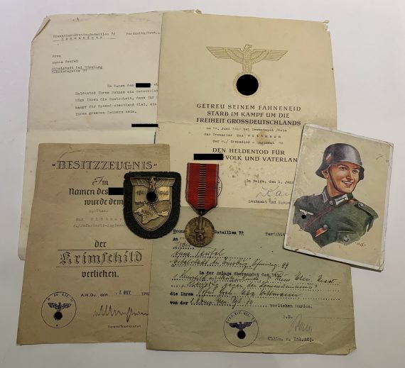 nachlass_sewastopol_krim_1__1