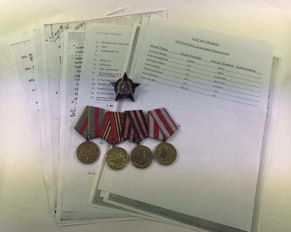 nachlass_sowjetunion_roter_stern_orden_1_