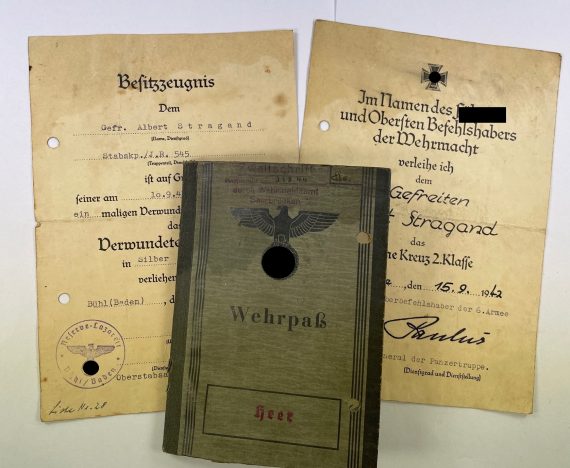 nachlass_stalingrad_1__1