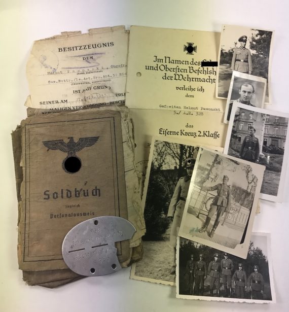 nachlass_urkunden_soldbuch_erkennungsmarke_1__1