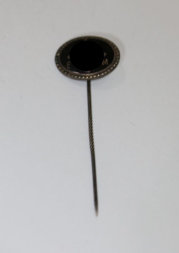 nadel_f_r_f_rdernde_mitglieder_der_ss_fm_nadel_1__1