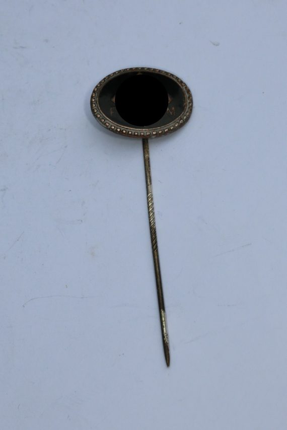 nadel_f_r_f_rdernde_mitglieder_der_ss_fm_nadel_1__1_1