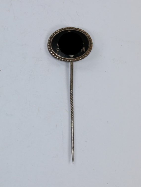 nadel_f_rdernde_mitglieder_der_ss_fm_1__1