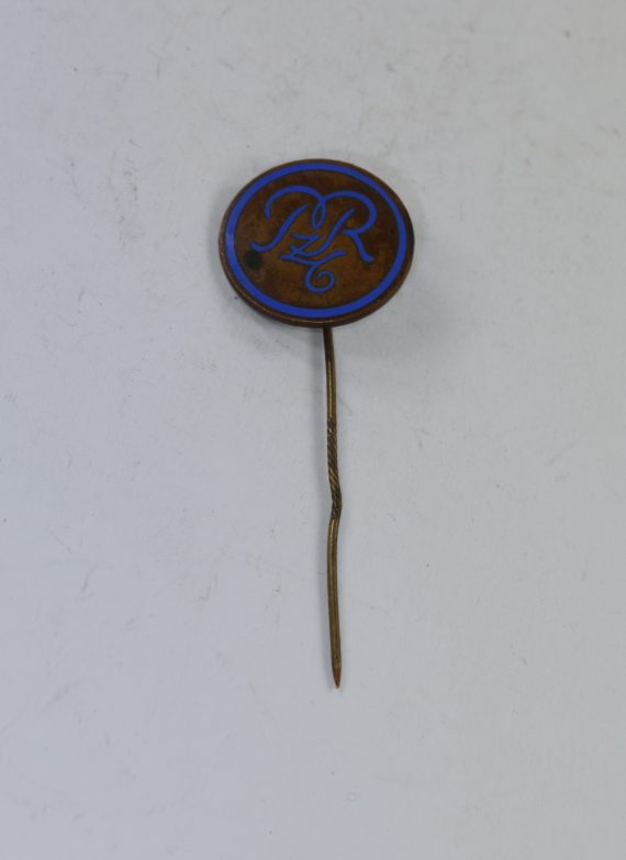 nadel_panzerregiment_6_pzr_6_1_