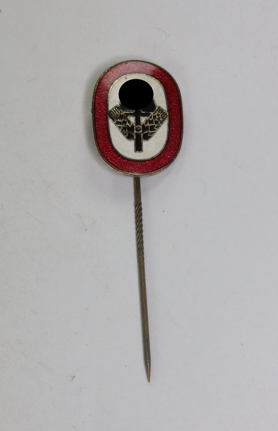 nadel_reichsarbeitsdienst_rad_1__6