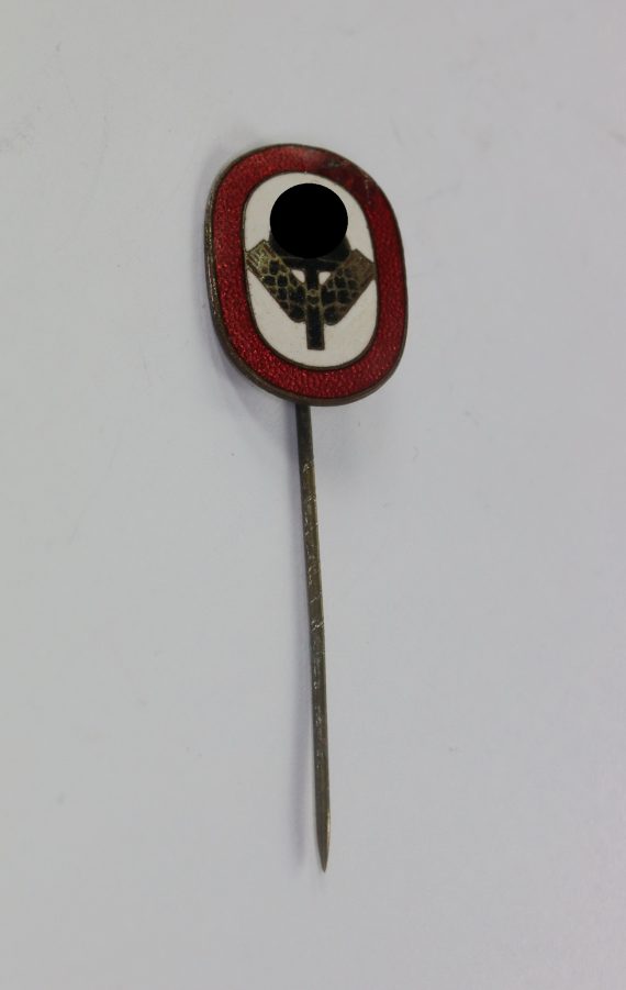 nadel_reichsarbeitsdienst_rad_1__8