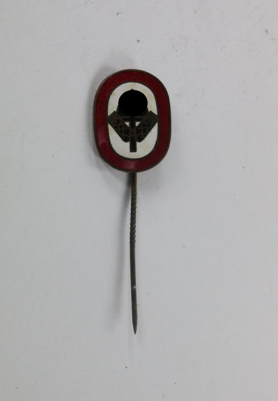 nadel_reichsarbeitsdienst_rad_hst