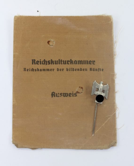 nadel_reichskulturkammer_rkk_mitgliedsausweis_reichskulturkammer_1__1