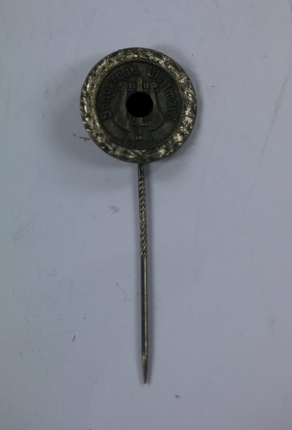 nadel_s_ngergau_westmark_1__1