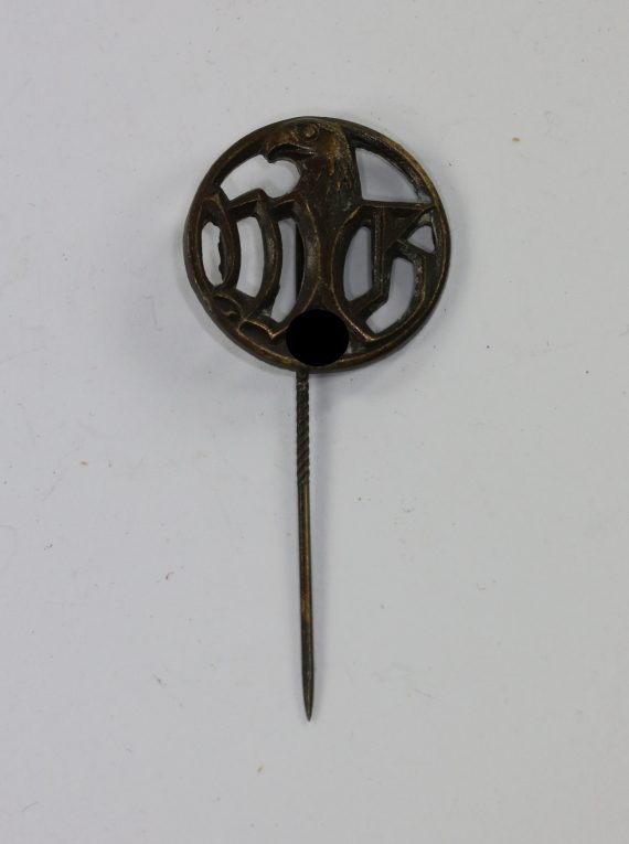 nadel_wehrmachtsgefolge_hersteller_juncker_berlin_1__1