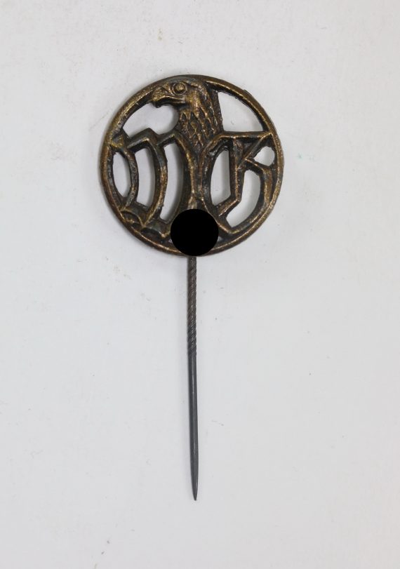 nadel_wehrmachtsgefolge_hst