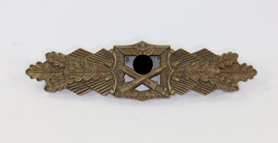 nahkampfspange_bronze_a