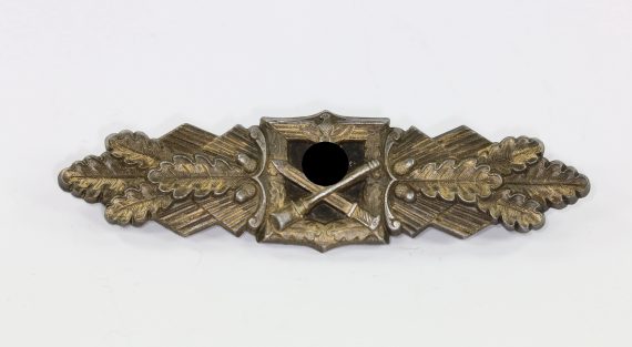 nahkampfspange_bronze_hersteller_f_bl_1__1