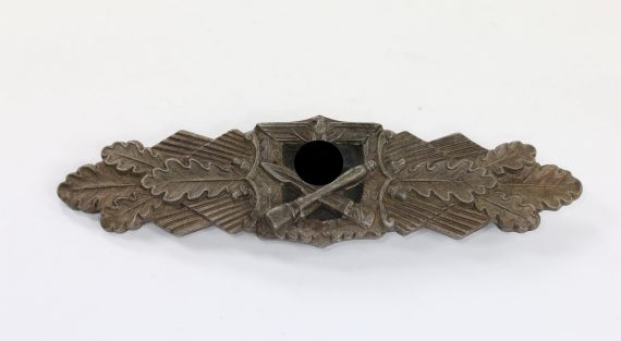 nahkampfspange_in_bronze_hersteller_c