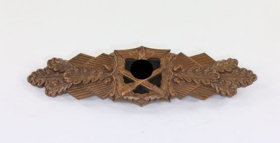 nahkampfspange_in_bronze_hersteller_gwl_gebr_der_wegerhoff_l_denscheid_aluminium_1__1