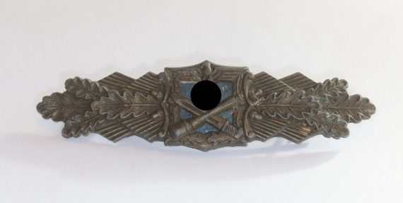 nahkampfspange_in_bronze_hst