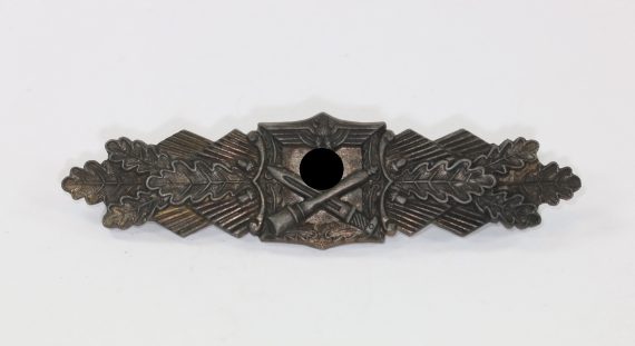 nahkampfspange_in_bronze_hst