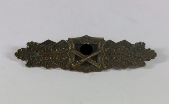 nahkampfspange_in_bronze_hst