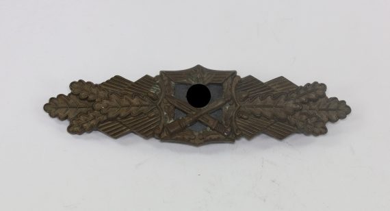 nahkampfspange_in_bronze_hst