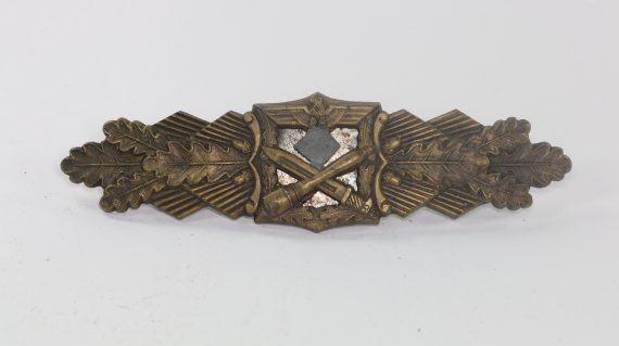 nahkampfspange_in_bronze_hst