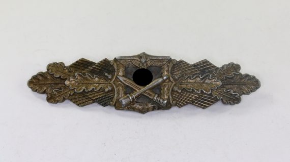 nahkampfspange_in_bronze_hst