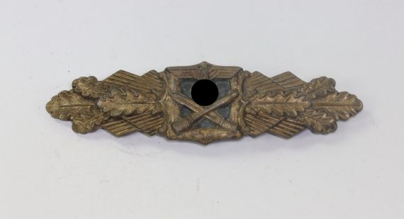 nahkampfspange_in_bronze_hst