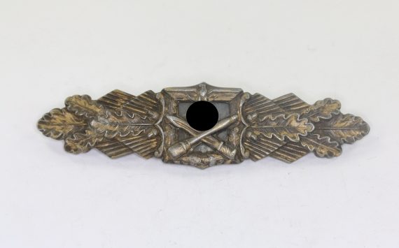 nahkampfspange_in_bronze_hst