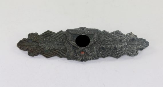 nahkampfspange_in_bronze_hst