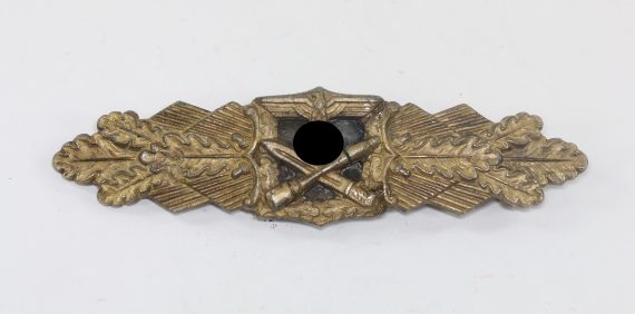 nahkampfspange_in_bronze_hst