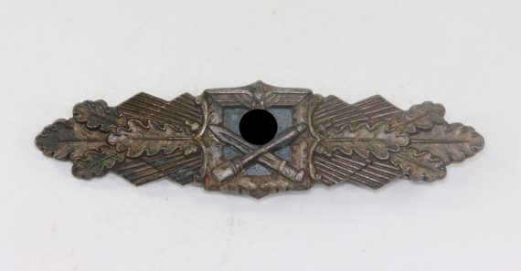 nahkampfspange_in_bronze_hst