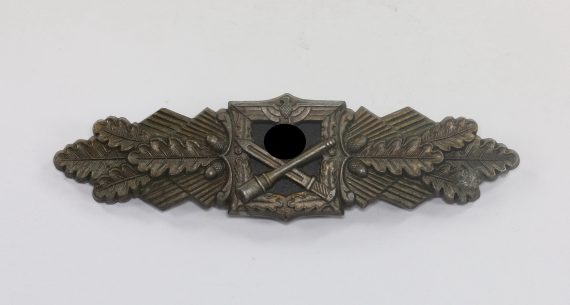 nahkampfspange_in_bronze_hst