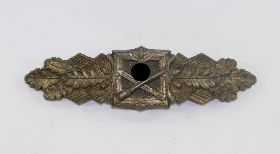 nahkampfspange_in_bronze_hst