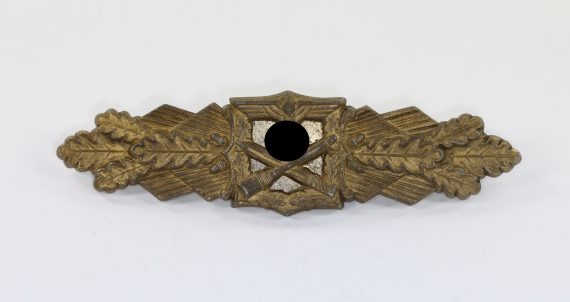 nahkampfspange_in_bronze_hst