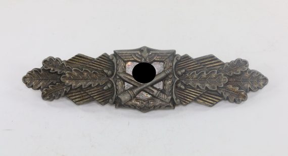 nahkampfspange_in_bronze_hst