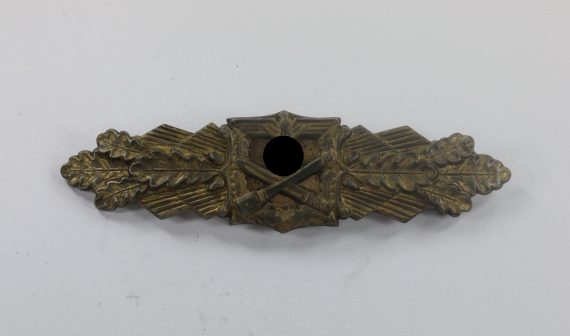 nahkampfspange_in_bronze_hst