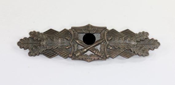 nahkampfspange_in_bronze_hst