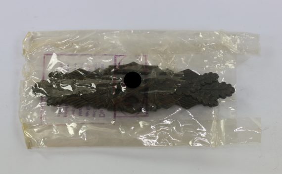 nahkampfspange_in_bronze_hst