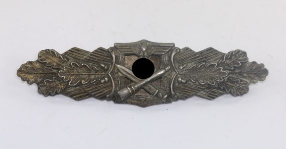 nahkampfspange_in_bronze_hst