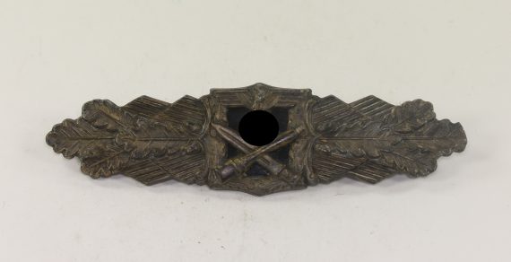 nahkampfspange_in_bronze_hst