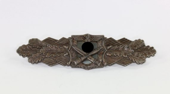 nahkampfspange_in_bronze_hst