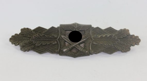 nahkampfspange_in_bronze_steinhauer_l_ck_l_denscheid_1__3