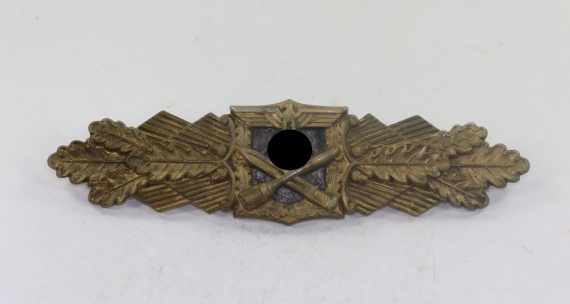 nahkampfspange_in_bronze_steinhauer_l_ck_l_denscheid_1__5