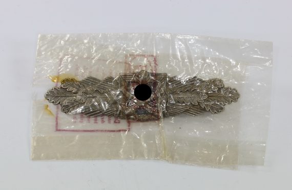 nahkampfspange_in_silber_deschler_im_ldo_verkaufst_te_1__1