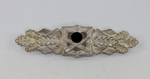 nahkampfspange_in_silber_hersteller_fll_1