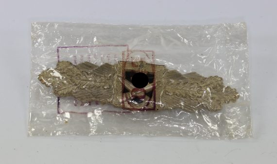 nahkampfspange_in_silber_hersteller_r