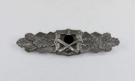 nahkampfspange_in_silber_hersteller_r
