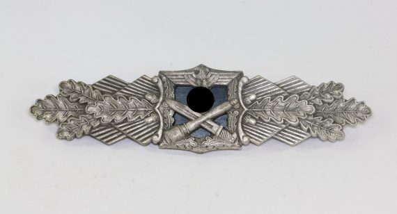 nahkampfspange_in_silber_hst