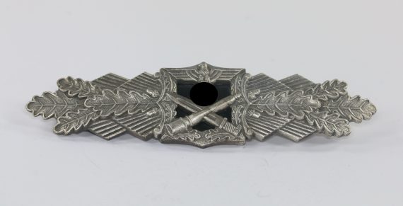 nahkampfspange_in_silber_hst