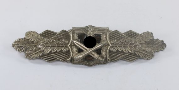 nahkampfspange_in_silber_hst