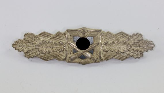 nahkampfspange_in_silber_six_dot_variante_1__1